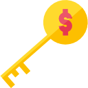 Key 
