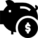 Копилка 