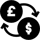 Exchange 