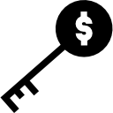 Ключ 