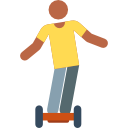 segway icon