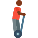 segway icon