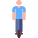 segway icon