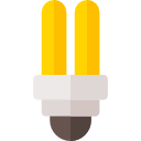 bombilla icon