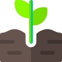 planta icon