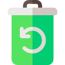 reciclaje icon