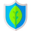 ecología icon