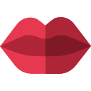 labios icon