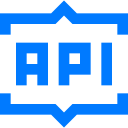 api