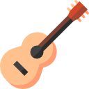 guitarra española