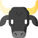 toro icon