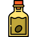 aceite de oliva icon