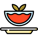 gazpacho icon