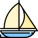 velero icon