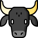 toro icon