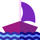 velero 