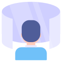 panorama icon