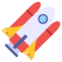 astronave icon