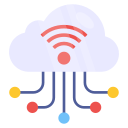 computación en la nube 