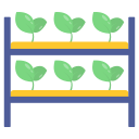 plantas icon