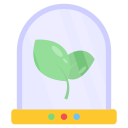 planta icon