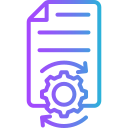 procesamiento de datos 