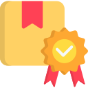 premio icon