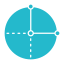 circulo