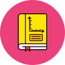 libro icon