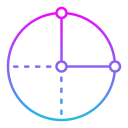 circulo