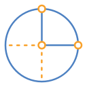 circulo