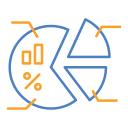 gráfico circular