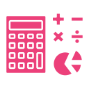 matemáticas icon