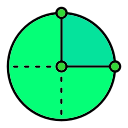 circulo icon