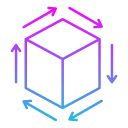 cubo icon