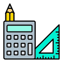 calculadora icon