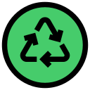 reciclar