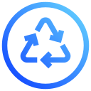 reciclar icon