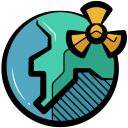 planeta icon