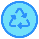 reciclar icon