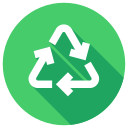 reciclar icon