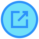 maximizar icon