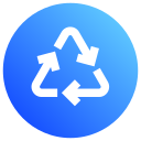 reciclar icon