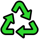 reciclar