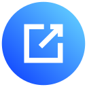 maximizar icon