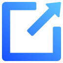 maximizar icon