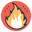 feuer 