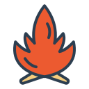 fuego icon