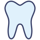 diente icon
