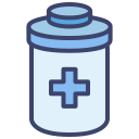 medicamento icon